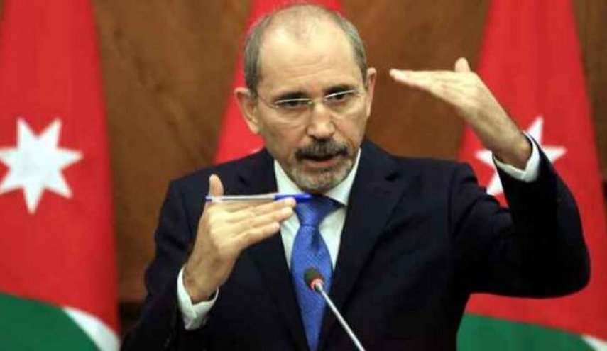 وزیر خارجه اردن: آماده تامین برق لبنان هستیم