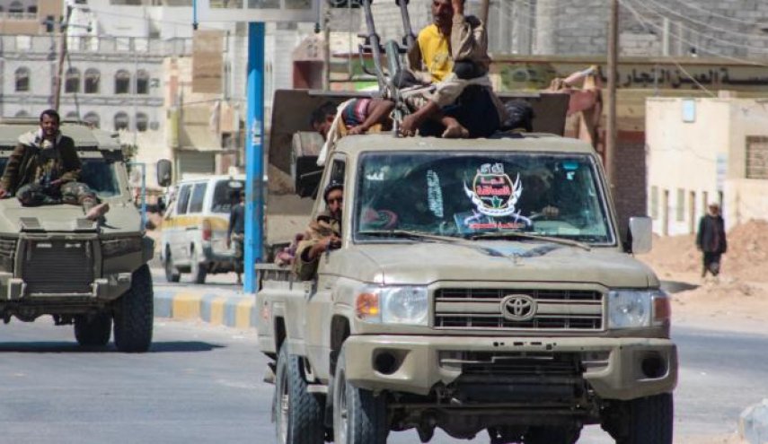 شبوه یمن تحت کنترل جدایی‌طلبان/ موج ترور و وحشت در این استان