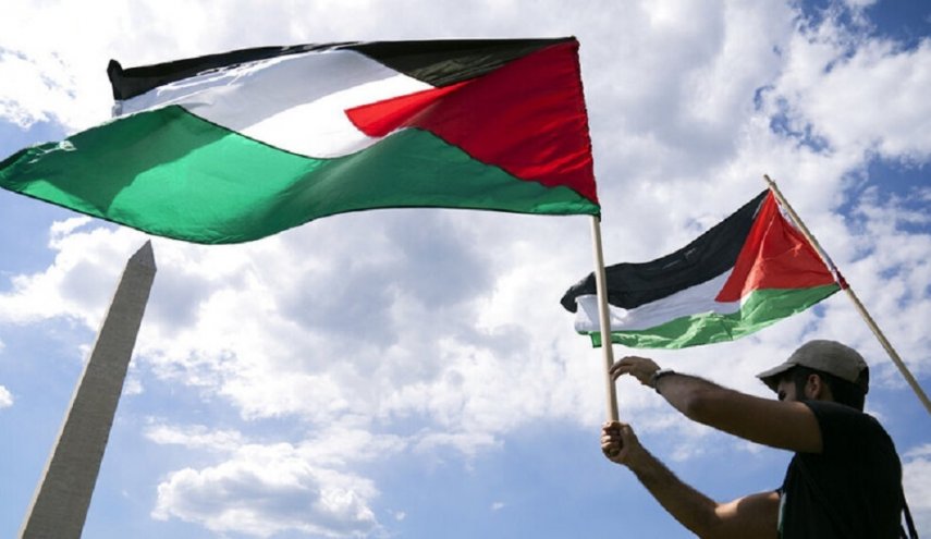 الجزائر تستضيف اجتماعاً يضم جميع الفصائل الفلسطينية