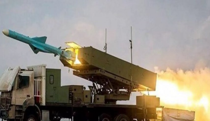 موقع أميركي: إيران تمتلك أسلحة تزرع الياس لدى أعدائها
