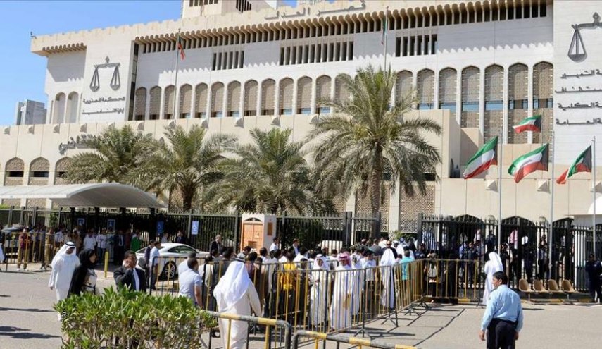 محكمة كويتية ترفض طعون 10 مرشحين استبعدوا من الترشح للانتخابات