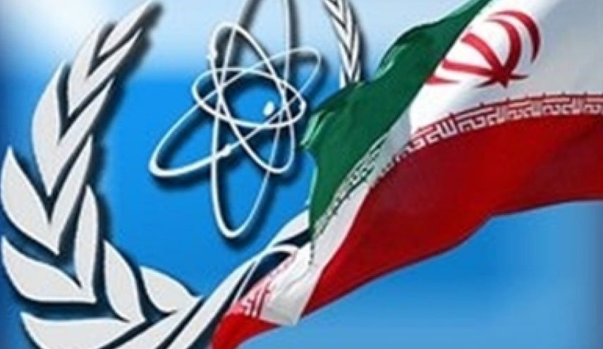 الانباء: پایداری ایران باعث عقب نشینی آژانس بین المللی انرژی اتمی شد