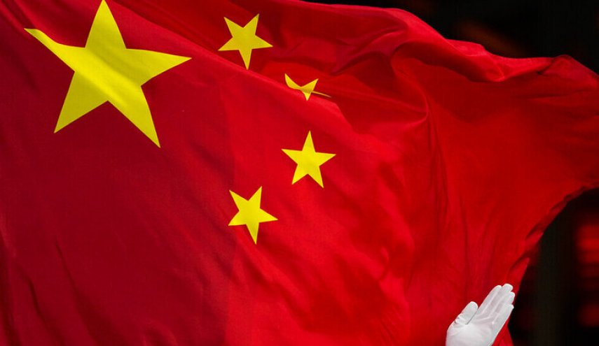 بكين في تصريح موجه للغرب: لن نسمح بتجاوز 