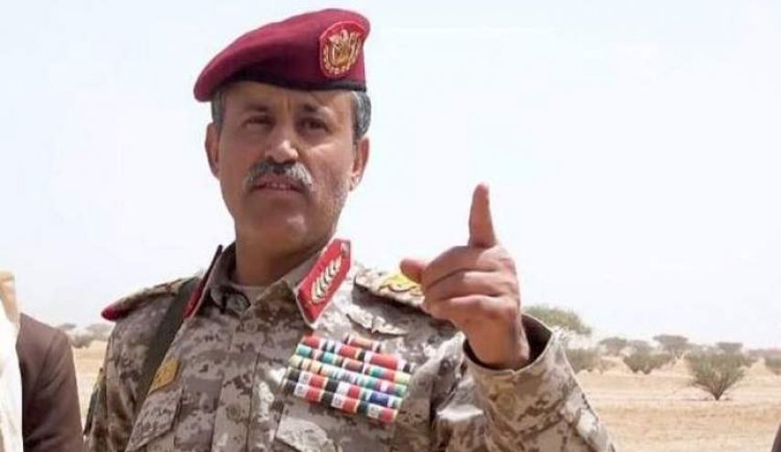 صنعاء تتوعد التحالف: ضرباتنا ستكون بأسلحة نوعية وفريدة