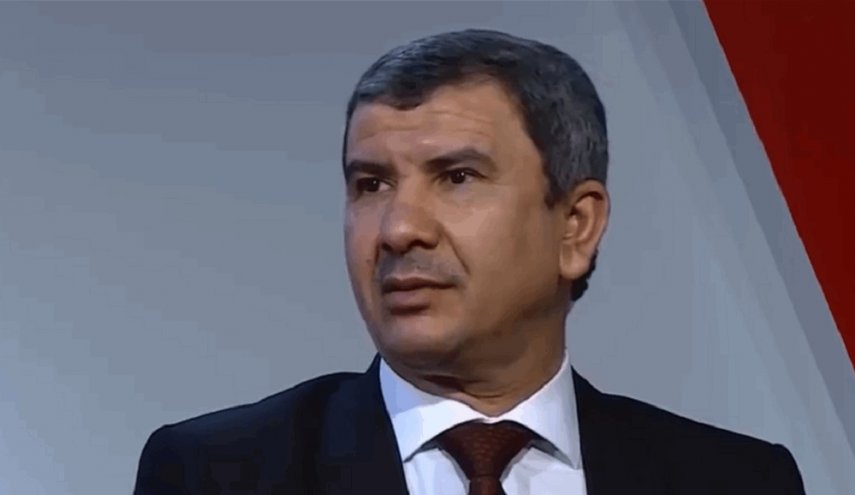 العراق.. محكمة النزاهة تستقدم وزير النفط في تهمة فساد