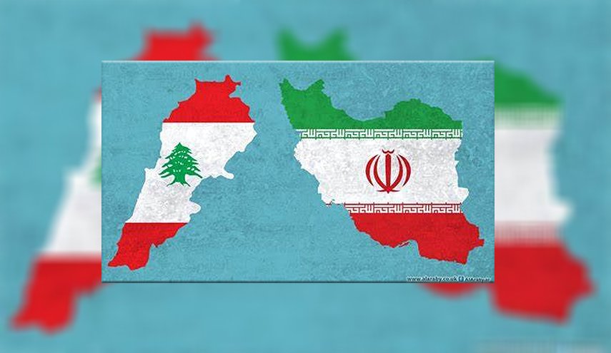 لبنان.. تحريض إسرائيلي على الفيول الإيراني 