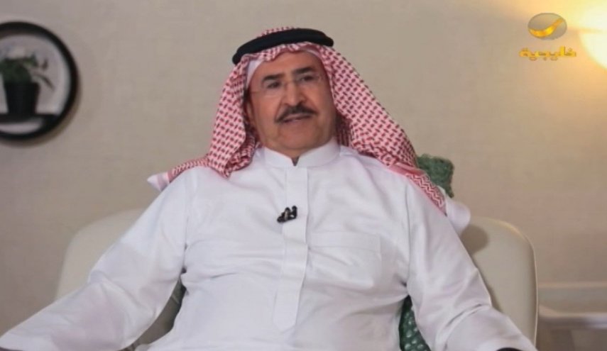 معارض سعودي يكشف تحول السفارة السعودية في لندن لجاسوس