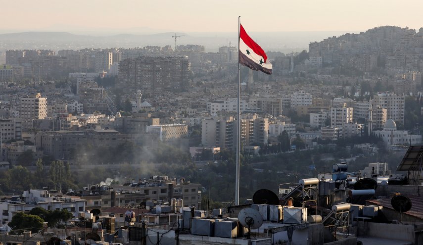توجيهات بافتتاح معابر الشمال: أنقرة تُبادل دمشق خطواتها
