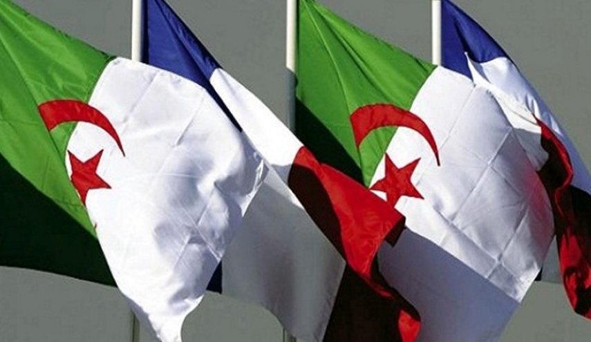 رئيسة وزراء فرنسا تزور الجزائر أكتوبر المقبل