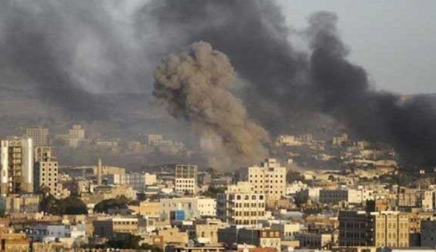 پیشنهاد سازمان ملل درباره تمدید آتش‌بس یمن برای طولانی‌ترین زمان ممکن
