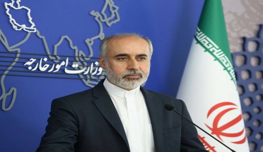 طهران تؤكد أن مخطط واشنطن بتخفيف حظر الاتصالات لن يمر دون رد 