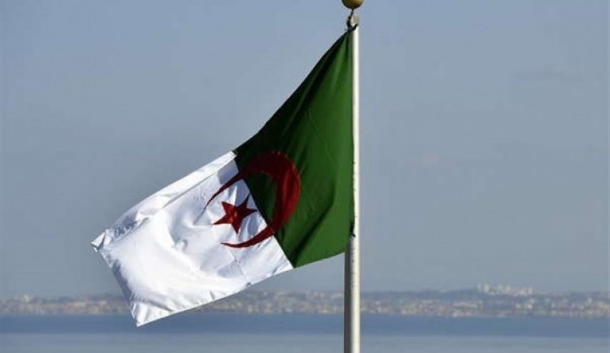 فتح: الجزائر ستقدم ورقة في ضوء ما استلمته من الفصائل
