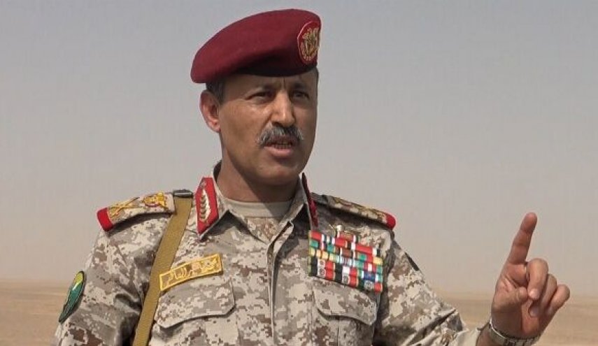 وزیر دفاع یمن: برای مقابله با همه چالش‌ها آماده هستیم
