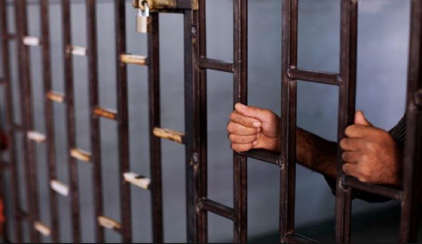 تدهور خطير على صحة معتقل رأي في سجون السعودية