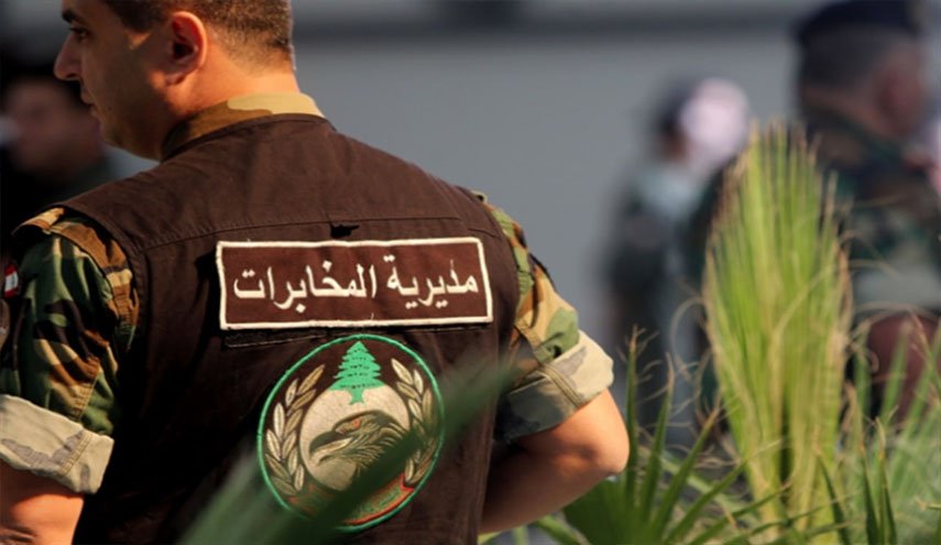 لبنان يسابق الخلايا النائمة لداعش.. كانت تخطط لاستهداف مواقع للجيش