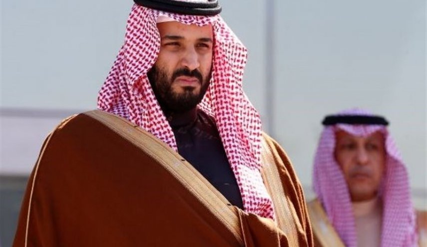 بن سلمان رئیس شورای وزیران عربستان شد