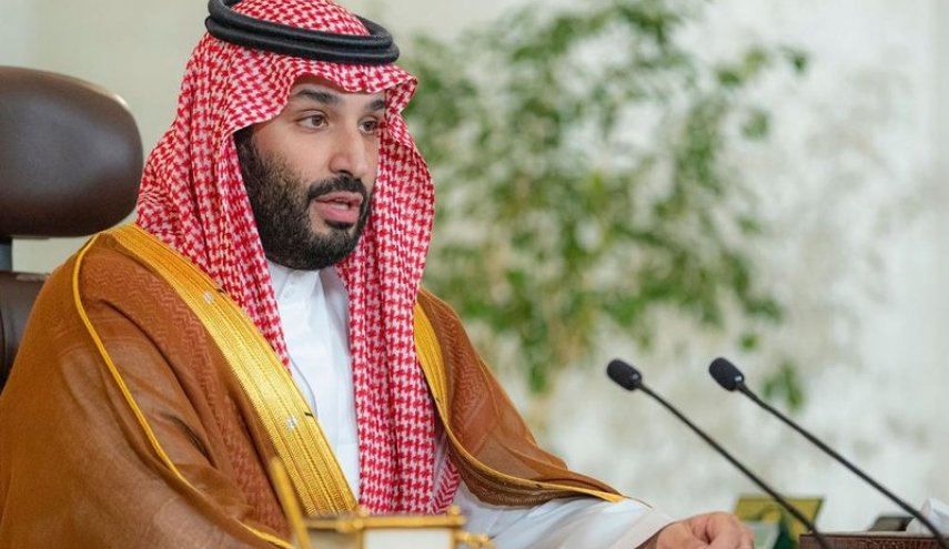  بأمر ملكي!.. تعيين 'إبن سلمان' رئيسا لمجلس الوزراء السعودي!