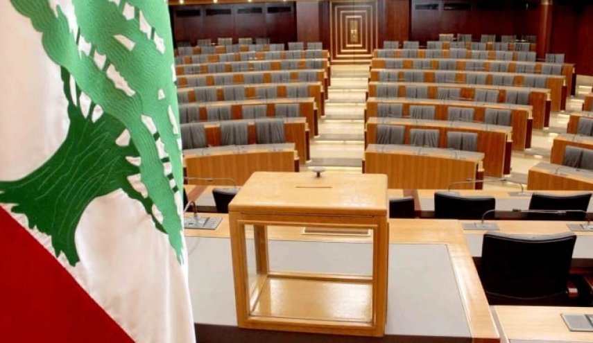 لبنان.. رئيس المجلس فتح السباق الرئاسي والحكومة عادت إلى البرّاد