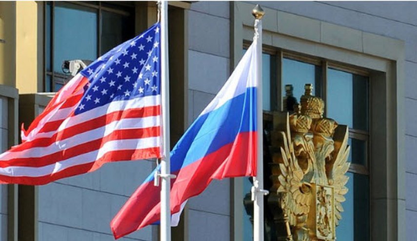 آمریکا از اتباعش خواست فوراً خاک روسیه را ترک کنند