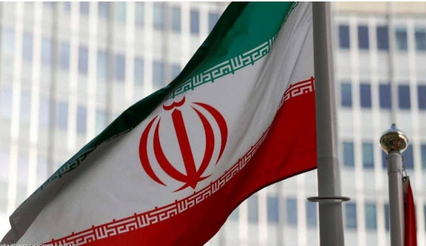 پاسخ قاطعانه ایران به ادعای امارات در خصوص جزایر سه گانه 