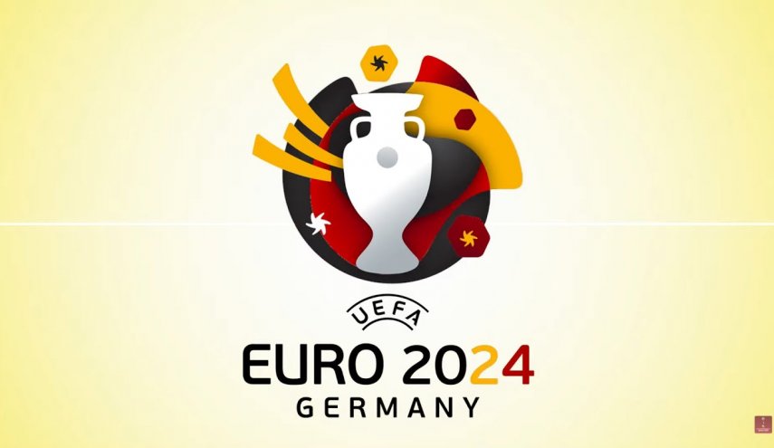 اعلام سیدبندی قرعه‌کشی مرحله مقدماتی مسابقات یورو ۲۰۲۴