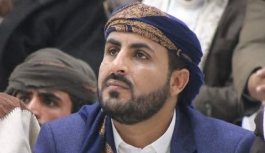 اليمن/عبد السلام يكشف جديد مفاوضات تجديد الهدنة 
