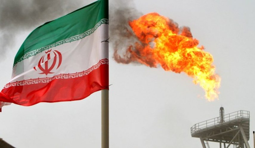 آمریکا ۱۰ شرکت را در ارتباط با فروش نفت ایران تحریم کرد