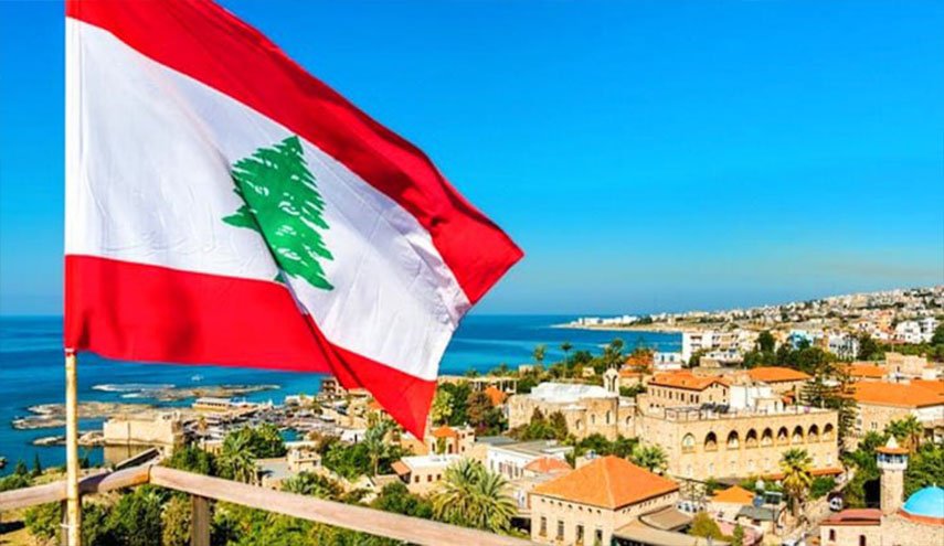 أفق تشكيل الحكومة في لبنان ليس مقفلا
