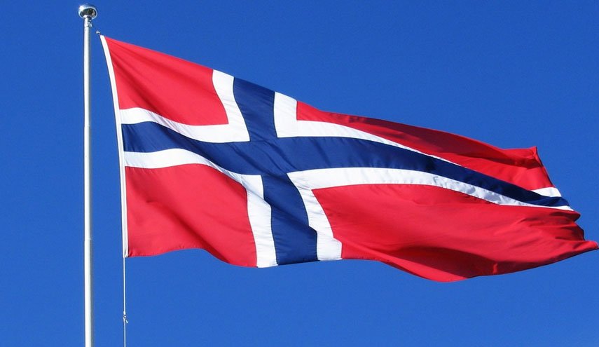 النرويج تشدد إجراءاتها الأمنية على الحدود مع روسيا