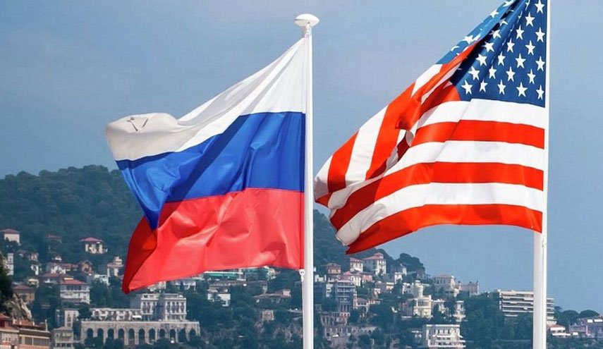 عقوبات أمريكية جديدة ضد روسيا بعد انضمام 4 مناطق للبلاد رسميا