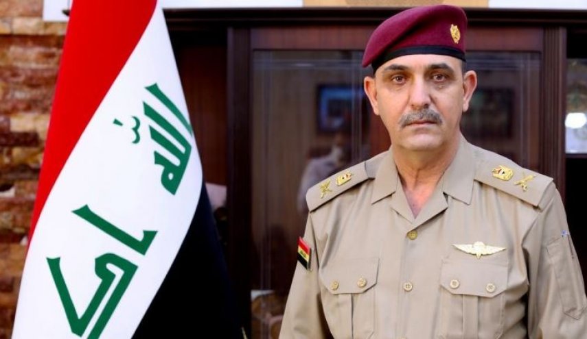العراق..الخطة الأمنية لتأمين التظاهرات  تتجدد وفقا للتطورات الأمنية