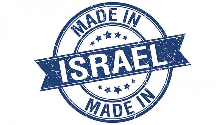 بضائع إسرائيلية في الأسواق اللبنانية وتحايل تجاري لتمريرها