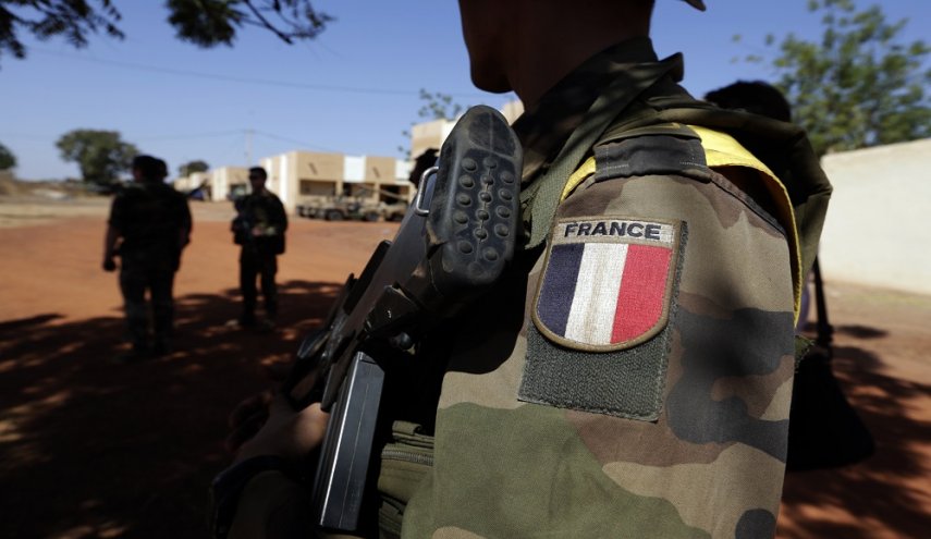 غينيا الاستوائية ترفع دعوى قضائية ضد فرنسا في محكمة العدل الدولية
