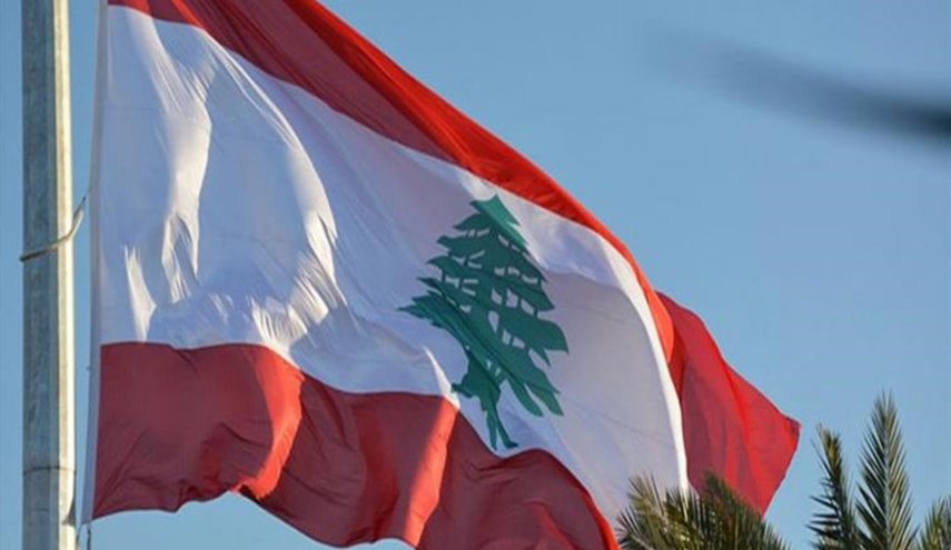 الاخبار: لبنان هیئتی را برای بررسی پیشنهاد ترسیم مرز آبی تشکیل می دهد