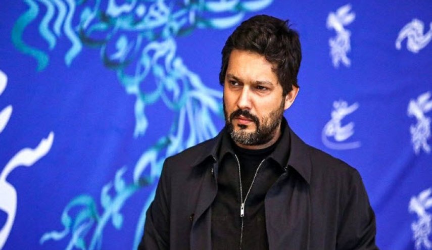 هشدار حامد بهداد درباره توطئه تجزیه ایران