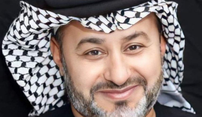 السجن لمدون سعودي لمعارضته التطبيع مع الكيان الصهيوني