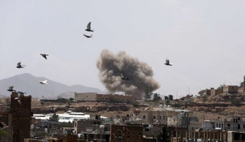 آتش بس در یمن بدون تمدید به پایان رسید
