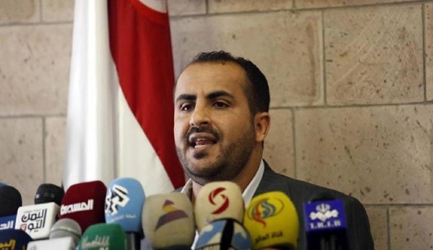 رئیس هیات مذاکره کننده یمن تمدید آتش بس را تکذیب کرد