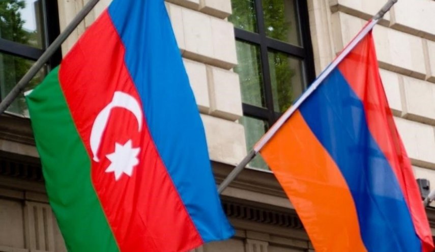 پیشنهاد جمهوری آذربایجان برای مذاکرات زودهنگام با ارمنستان در ماه اکتبر