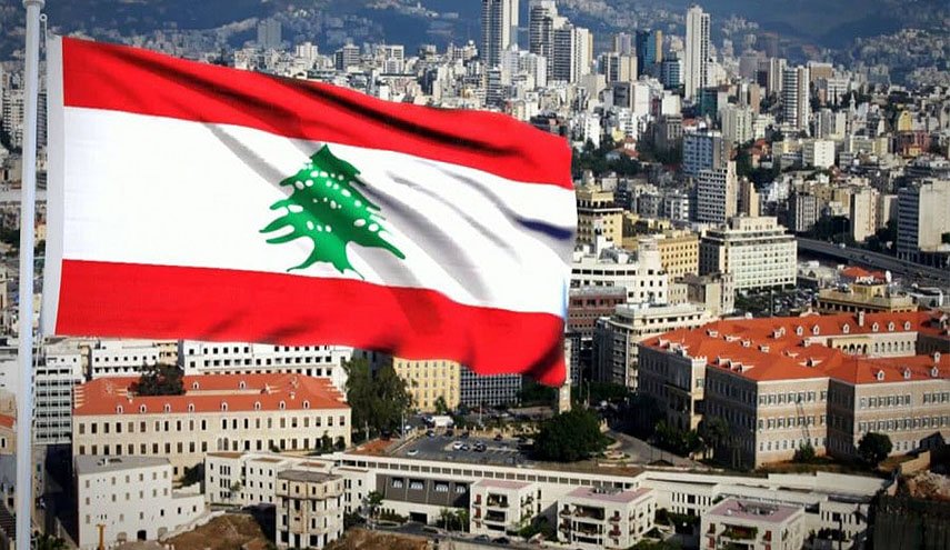 لبنان.. جهود مكثفة لتأليف الحكومة