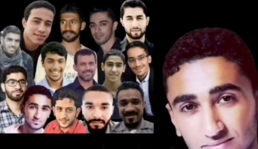 ناشطة بحرينية: انتهاكات مروعة لـ 14 سجينا