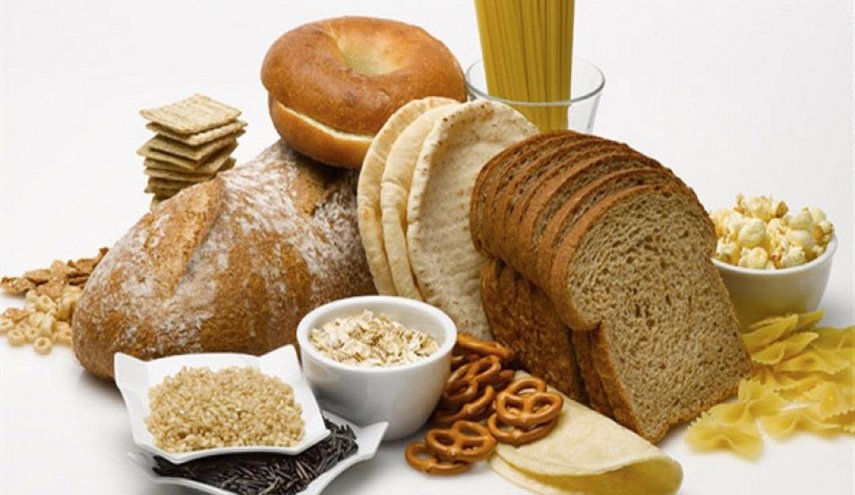 تحذير.. تناول الخبز والأرز الأبيض يزيد فرص الإصابة بمرض خطير
