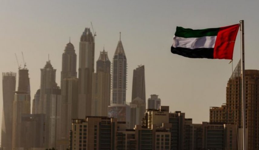 الإمارات تتصدر قائمة أممية للدول القمعية حول العالم
