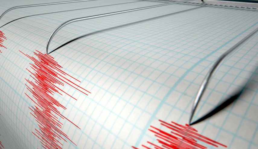 حدود ۱۷۰ نفر بر اثر زلزله در خوی مصدوم شدند/ 20 پس لرزه تاکنون 
