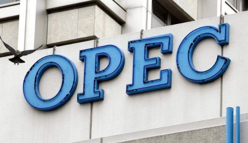 خبرگزاری فرانسه: انتظار می رود اوپک پلاس تولید نفت را کاهش دهد