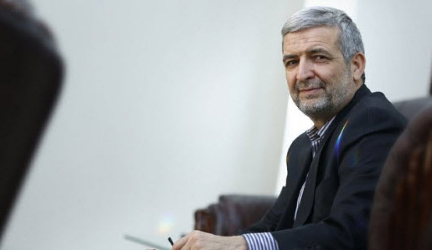 ایران هواپیمای حامل اقلام دارویی برای مجروحین انفجار کابل ارسال کرد