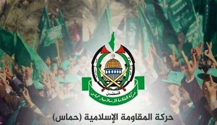 حماس تهنئ الجهاد بذكرى انطلاقتها وتؤكد على المضي كشركاء للمقاومة