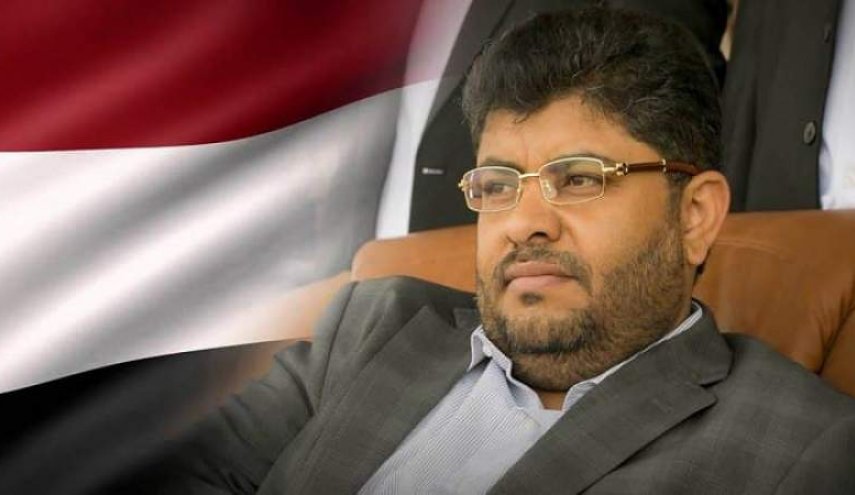 الحوثي: بيان مجلس الأمن هو المتطرف