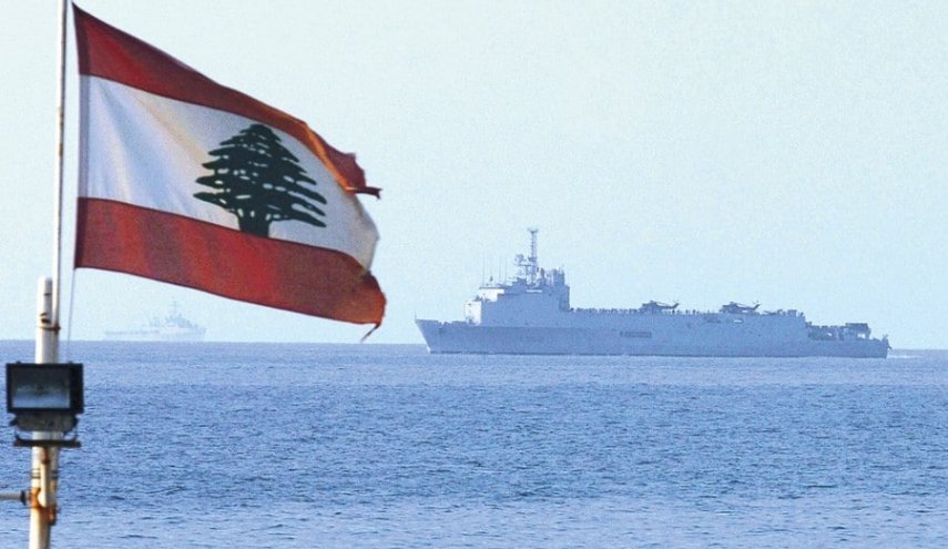 مهمترین مفاد پاسخ لبنان به پیشنهاد هوکشتاین 