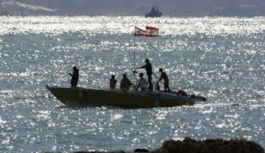 هذا ما قاله رئيس الحكومة اللبنانية عن ملف ترسيم الحدود البحرية